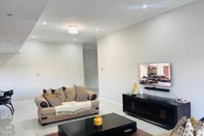 5 Bedroom House for Sale in Drum Rock-12