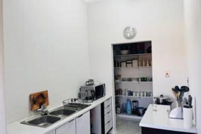 5 Bedroom House for Sale in Drum Rock-15