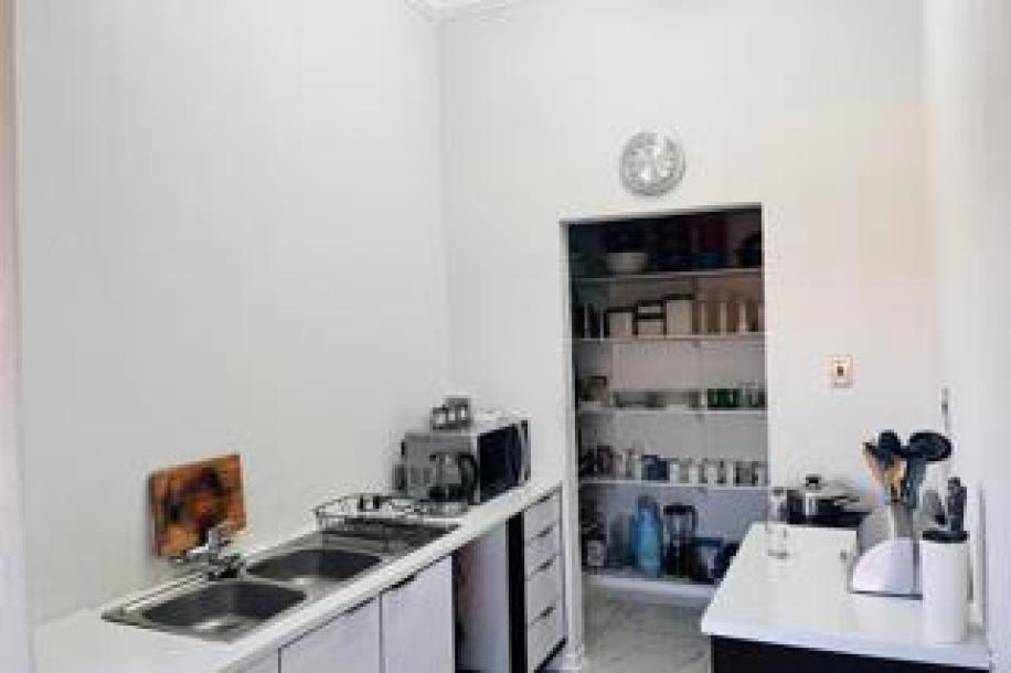 5 Bedroom House for Sale in Drum Rock-15