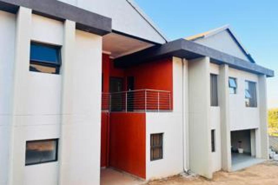 5 Bedroom House for Sale in Drum Rock-16