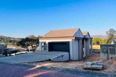 5 Bedroom House for Sale in Drum Rock-1