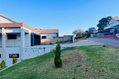 5 Bedroom House for Sale in Drum Rock-17