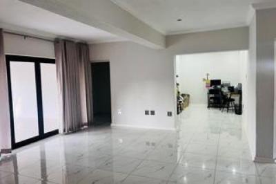 5 Bedroom House for Sale in Drum Rock-5