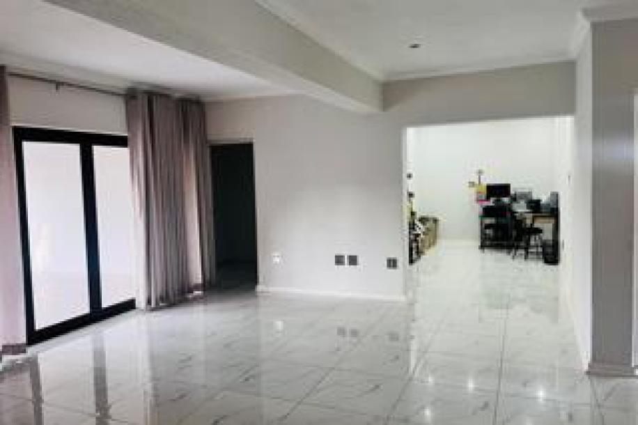 5 Bedroom House for Sale in Drum Rock-5