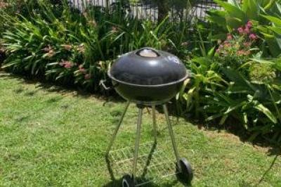 1 Bedroom Apartment / Flat to Rent in Vredehoek