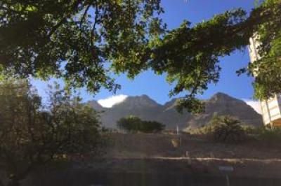 1 Bedroom Apartment / Flat to Rent in Vredehoek