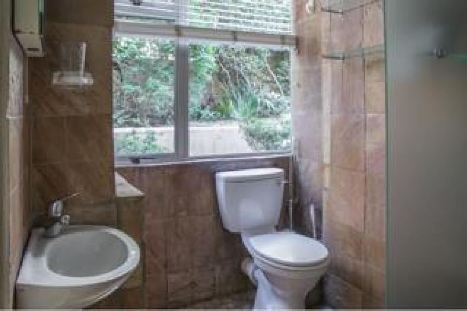 1 Bedroom Apartment / Flat to Rent in Vredehoek-4