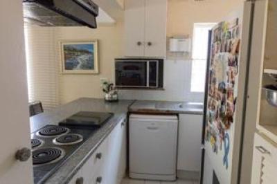 1 Bedroom Apartment / Flat to Rent in Vredehoek