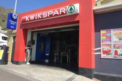 1 Bedroom Apartment / Flat to Rent in Vredehoek