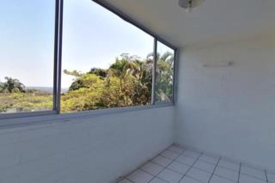 1.5 Bedroom Apartment / Flat to Rent in Glenwood-10