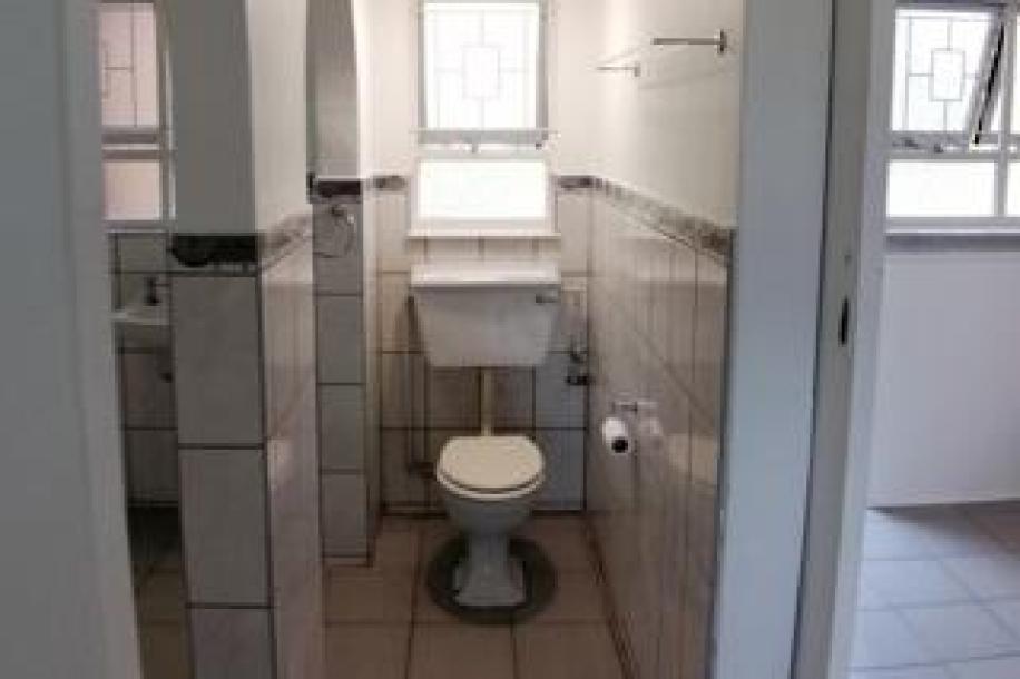 1.5 Bedroom Apartment / Flat to Rent in Glenwood-14