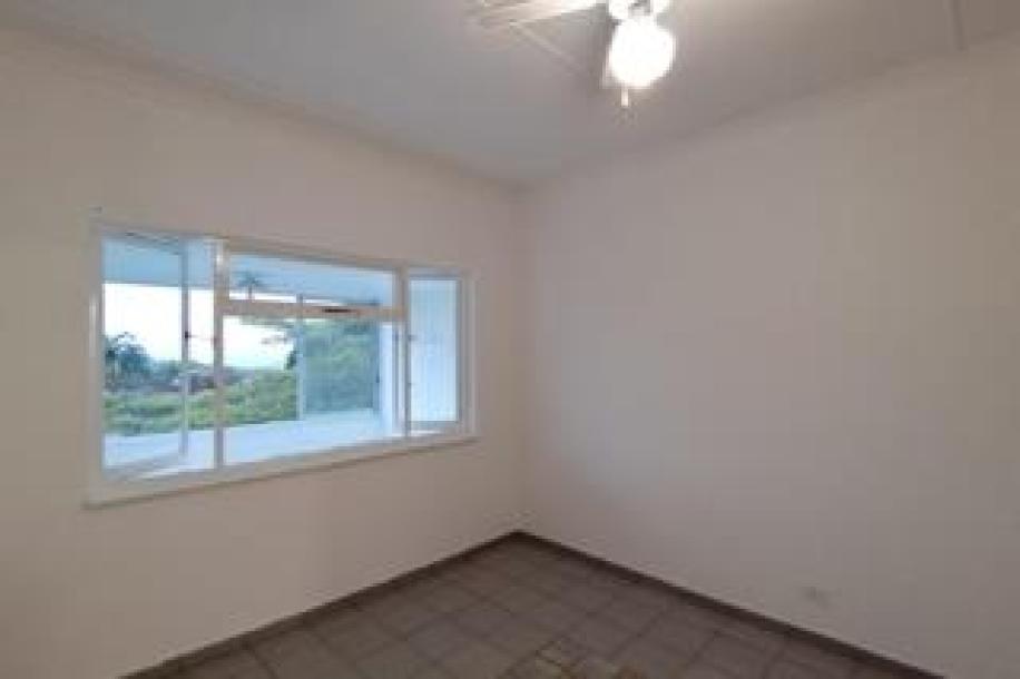 1.5 Bedroom Apartment / Flat to Rent in Glenwood-16