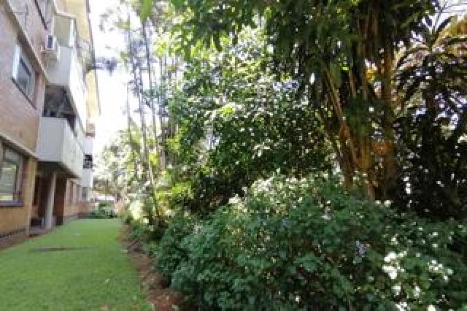 1.5 Bedroom Apartment / Flat to Rent in Glenwood-18