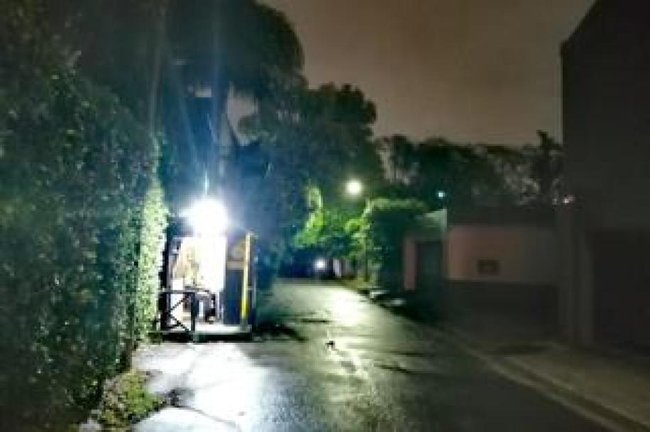 1.5 Bedroom Apartment / Flat to Rent in Glenwood-19