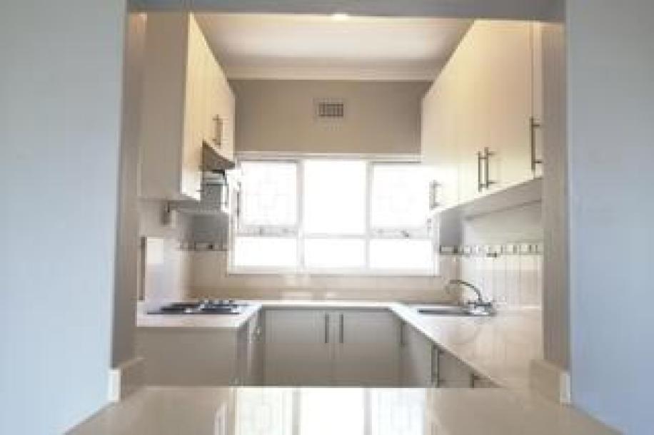 1.5 Bedroom Apartment / Flat to Rent in Glenwood-7