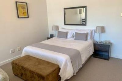 1 Bedroom Apartment / Flat to Rent in Gardens