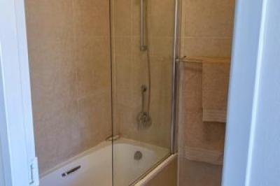 1 Bedroom Apartment / Flat to Rent in Gardens