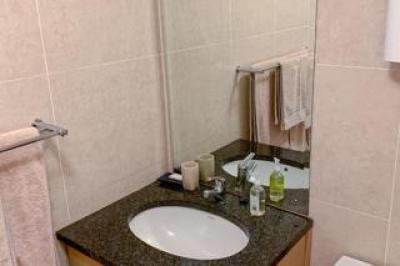 1 Bedroom Apartment / Flat to Rent in Gardens