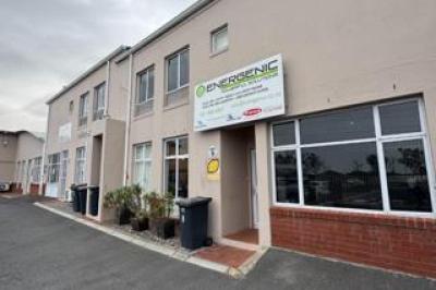 Commercial Property to Rent in Somerset West Mall Triangle-3
