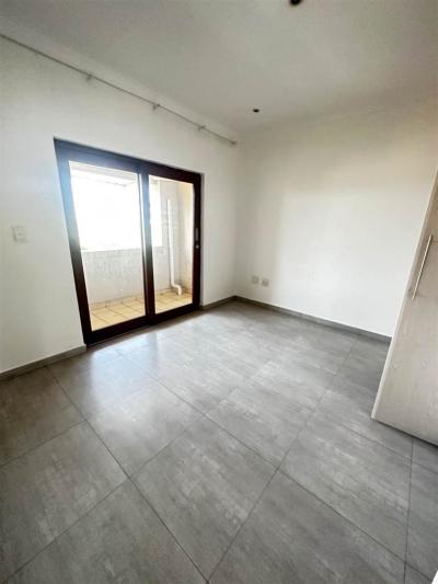 3 Bed Apartment in Durban North-7