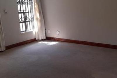 3 Bedroom House to Rent in Bassonia Estate