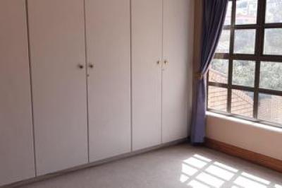 3 Bedroom House to Rent in Bassonia Estate