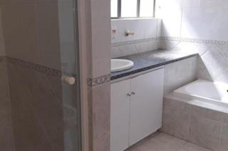 3 Bedroom House to Rent in Bassonia Estate-20