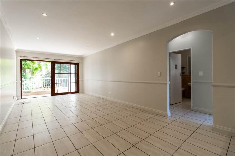 2 Bedroom Apartment in Saxonwold-8
