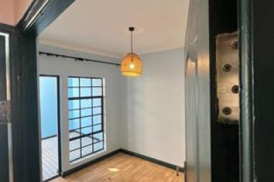 2 Bedroom Apartment / Flat to Rent in Bo Kaap