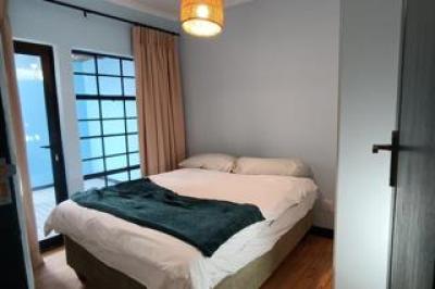 2 Bedroom Apartment / Flat to Rent in Bo Kaap