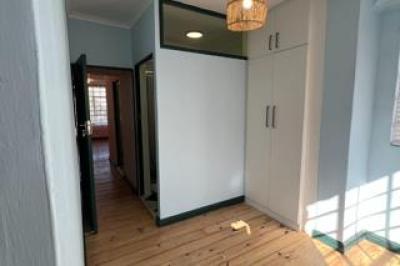 2 Bedroom Apartment / Flat to Rent in Bo Kaap