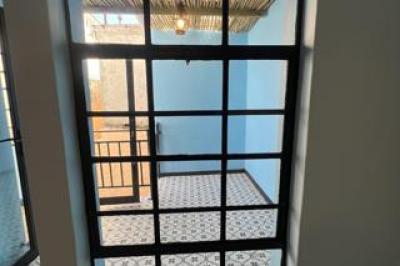 2 Bedroom Apartment / Flat to Rent in Bo Kaap