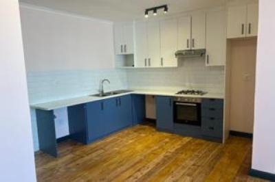 2 Bedroom Apartment / Flat to Rent in Bo Kaap