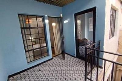 2 Bedroom Apartment / Flat to Rent in Bo Kaap