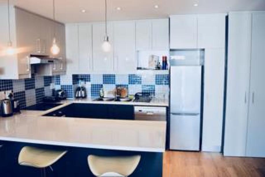 2 Bedroom Apartment / Flat to Rent in Gardens-10