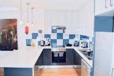 2 Bedroom Apartment / Flat to Rent in Gardens