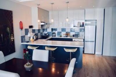 2 Bedroom Apartment / Flat to Rent in Gardens