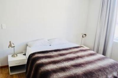 2 Bedroom Apartment / Flat to Rent in Gardens