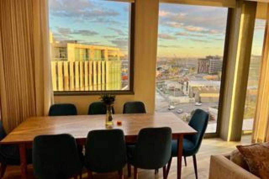 2 Bedroom Apartment / Flat to Rent in Foreshore-2