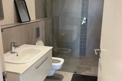 2 Bedroom Apartment / Flat to Rent in Foreshore