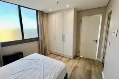 2 Bedroom Apartment / Flat to Rent in Foreshore