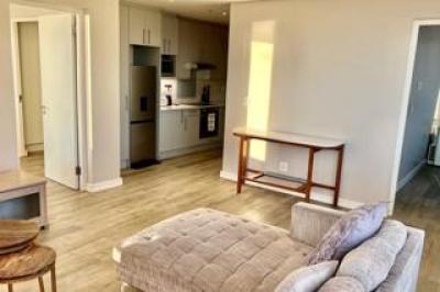 2 Bedroom Apartment / Flat to Rent in Foreshore