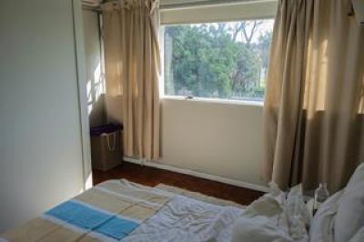 1 Bedroom Apartment / Flat to Rent in Tamboerskloof