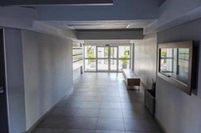 1 Bedroom Apartment / Flat to Rent in Tamboerskloof