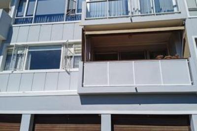 1 Bedroom Apartment / Flat to Rent in Tamboerskloof