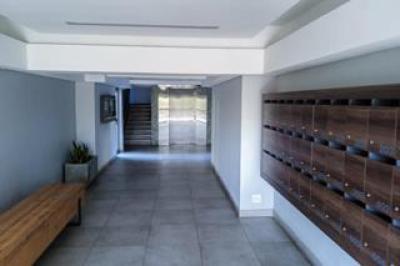 1 Bedroom Apartment / Flat to Rent in Tamboerskloof