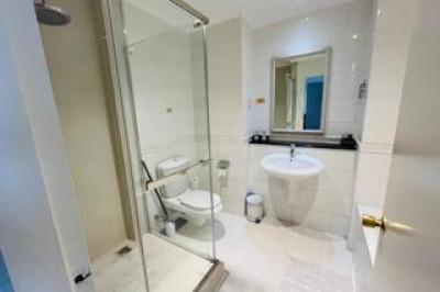 0.5 Bedroom Apartment / Flat to Rent in Cape Town City Centre