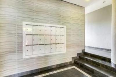 2 Bedroom Apartment / Flat to Rent in Gardens