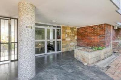 2 Bedroom Apartment / Flat to Rent in Gardens