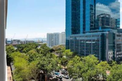 1 Bedroom Apartment / Flat to Rent in De Waterkant